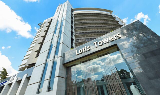 lotis-towers-2